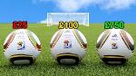 adidas-fifa-world-cup-official-ball-jabulani-2010-south-africa-football-soccer-dz6
