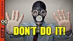 respirator-1j0