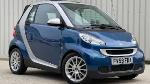 smart-pzo