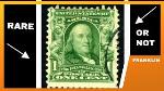 stamp-green-cent-4c5